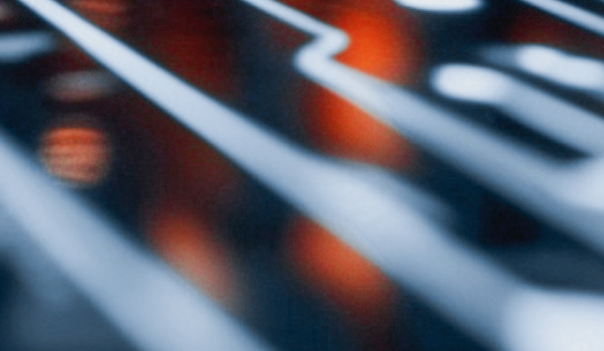 Smarthome KNX Gebäudetechnik