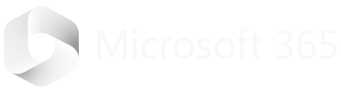 Microsoft Partner