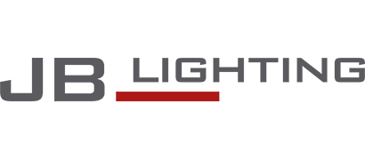 JB-Lighting